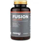 Nduranz Fusion Rasvanpolttaja 90 Yksiköt