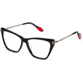 Yalea Vya249-570700 57x14x140 Mm Lukulasit
