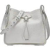 DKNY Annika Bucket Olkalaukku