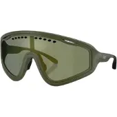 Ea7 Luxottica 0q74005 Aurinkolasit