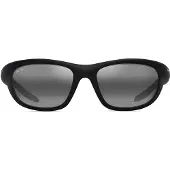 Maui jim Haulani Af Polarisoidut Aurinkolasit