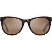 Maui jim Koaniani Af Polarisoidut Aurinkolasit