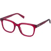 Sting Vsj755-4809wa Junior 48x19x135 Mm Lukulasit