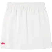 Lacoste 347568 Hame