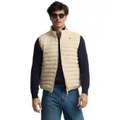Silbon 1010107045 Padded Liivi