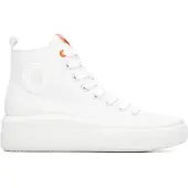 Refresh 175062 Lenkkarit