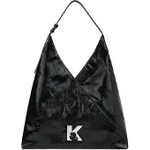 Karl lagerfeld Jeans B1w30184 Tote-laukku