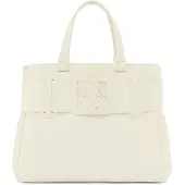 Armani Exchange Xw000285_af11902 Ostoskassi