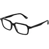 Police Vplu61-510700 51x18x145 Mm Lukulasit