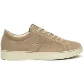 Nero Giardini E601170u Lenkkarit