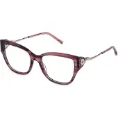 ESCADA Vesg24-5409g1 54x18x140 Mm Lukulasit