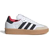 Adidas Originals Samba Xlg - White - 40