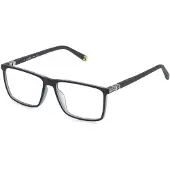 FILA Vfid14-560l61 56x15x145 Mm Lukulasit