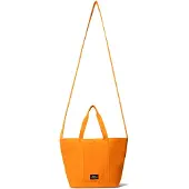 Ecoalf Marta Plain Tika Mini Ostoskassi