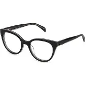 Tous Vtod31-5205bg 52x20x140 Mm Lukulasit