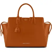 Armani Exchange Xw002157_af19892 Ostoskassi
