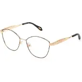 Just cavalli Vjc191-540301 54x17x140 Mm Lukulasit