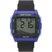 Rip Curl Odyssey Tide Kello