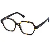 Sting Vsj756-500779 Junior 50x16x135 Mm Lukulasit