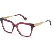 Nina Ricci Vnr476-5103gb 51x17x140 Mm Lukulasit