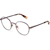 Furla Vfua99-5208g7 52x21x140 Mm Lukulasit