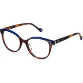 Yalea Vya206v-520722 52x18x140 Mm Lukulasit