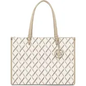 Armani Exchange Xw000927_af17155 Ostoskassi