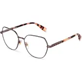 Furla Vfub06-5408g7 54x16x140 Mm Lukulasit