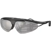 Ea7 Luxottica 0q74010 Aurinkolasit