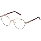 ESCADA Vesg29-530e61 53x18x140 Mm Lukulasit