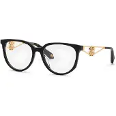 Roberto Cavalli Vrc148-540700 54x17x140 Mm Lukulasit