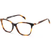 Zadig & Voltaire Vzv496s-540752 54x15x140 Mm Lukulasit
