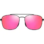 Maui jim Piwai Af Polarisoidut Aurinkolasit