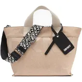 DKNY Brady Small Kangaskassi