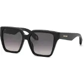 Roberto Cavalli Src156m-560700 56x16x140 Mm Naisten Aurinkolasit