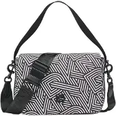 DKNY Jenny Flap Olkalaukku