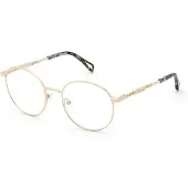 Zadig & Voltaire Vzv493-520300 52x20x140 Mm Lukulasit