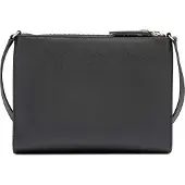 DKNY Bryant Park Tz Laukku
