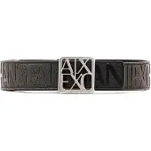 Armani Exchange Xw001598_af15774 Vyö
