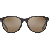 Maui jim Alahee Polarisoidut Aurinkolasit