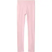 Name it Nkfdiana Slim Legging - Pink - 152