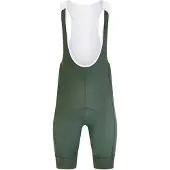 Keada Essential Pyöräilyshortsit
