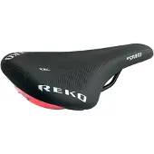 Reko E-sport Sil Satula