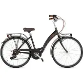 Letoule Jubilee Lady 28´´ 6s Fahrrad