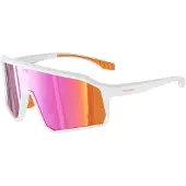 Romeo Athleticx Jupiter Aurinkolasit