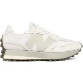 New Balance 327W - Cream - 43