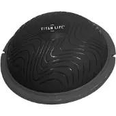 Titan Life PRO Balance Dome