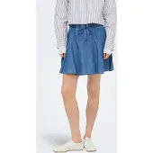 ONLY Hame 'ONLBEA' sininen denim