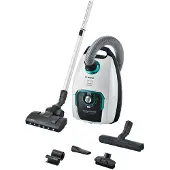 Bosch BGL8HYG0L Series 8 -pölynimuri