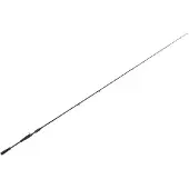 Hart Black Jack Kevyt Jigging-vapa